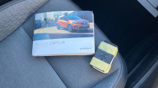 Renault Captur 1.0 TCE 90 Iconic 5dr Petrol Hatchback